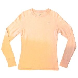 Nike waffle shirt Size Medium